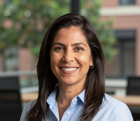 Diana Carolina Osorio Henao