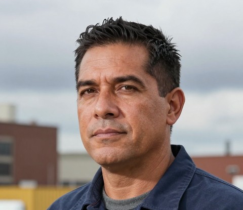 Pedro Luis Taveras Encarnacion