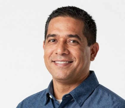 Wilfredo Santiago Caraballo